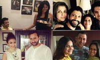 दिल्ली की महिलाओं को ₹2500 मासिक — रक्षाबंधन का 'तोहफा' या वोटबैंक की सबसे बड़ी बिसात?